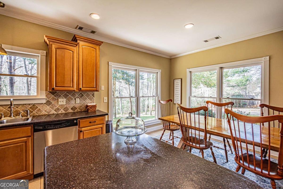 240 Christy Lane Dahlonega - Photo 42