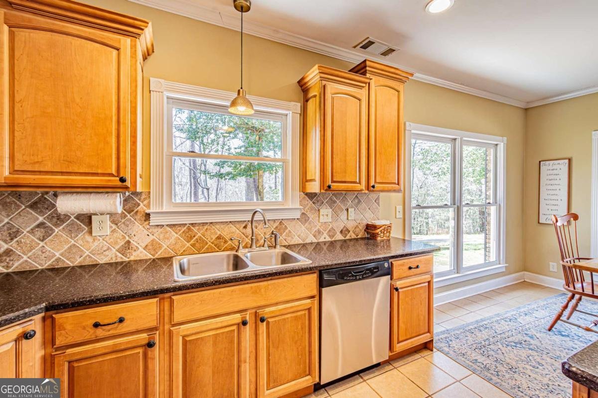 240 Christy Lane Dahlonega - Photo 43