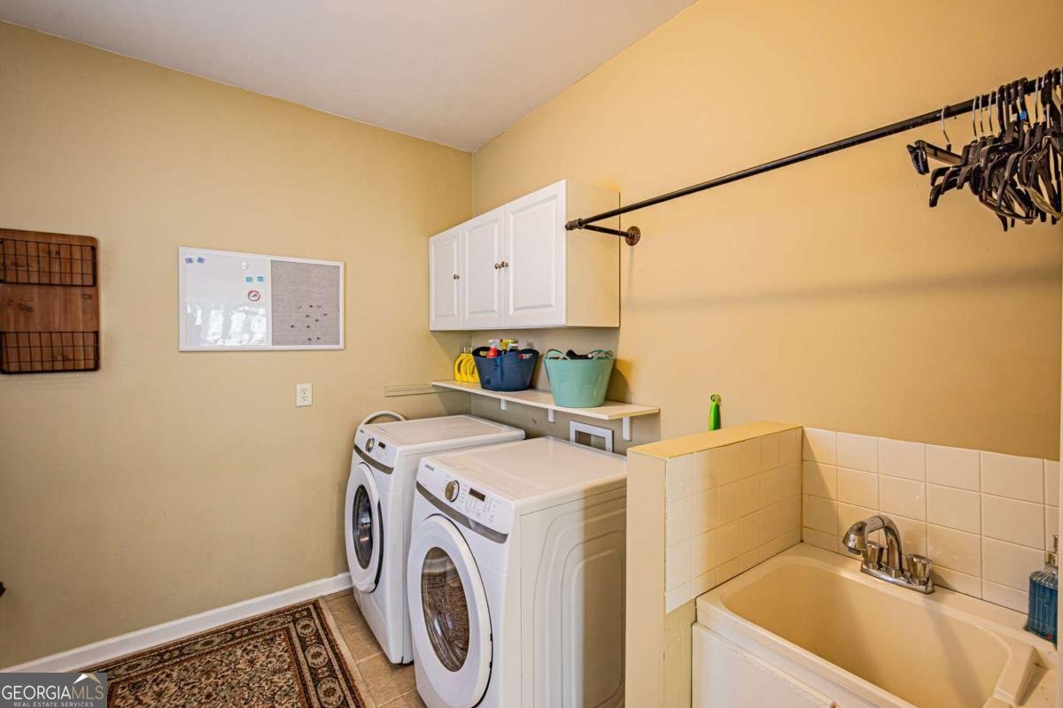 240 Christy Lane Dahlonega - Photo 46