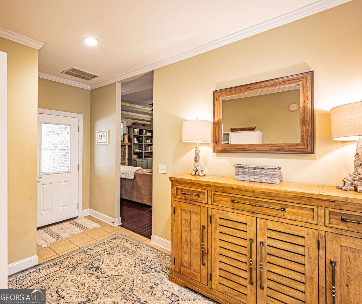 240 Christy Lane Dahlonega - Photo 47