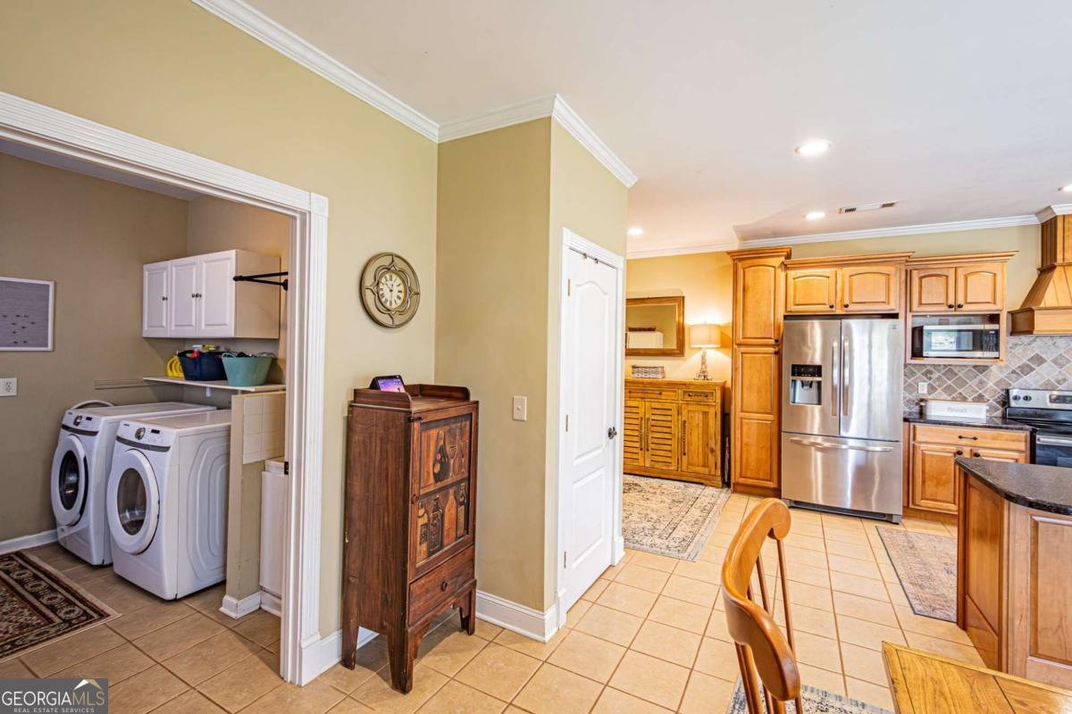 240 Christy Lane Dahlonega - Photo 48