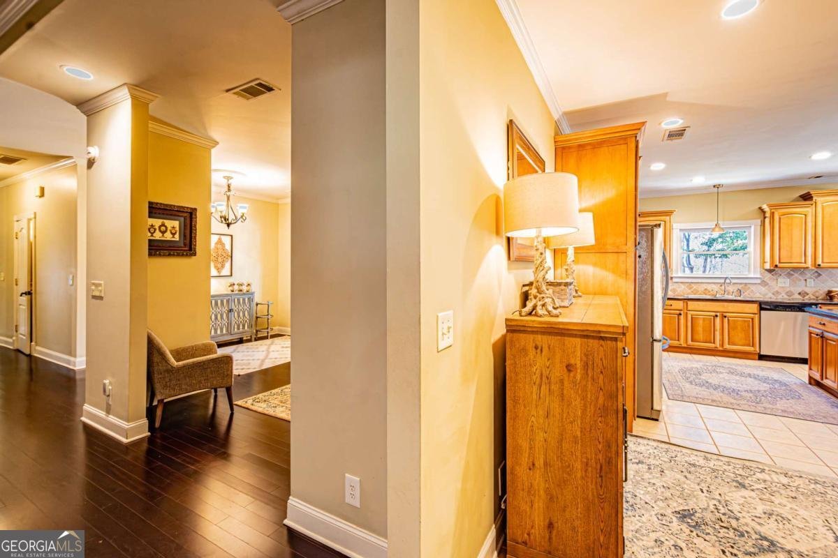 240 Christy Lane Dahlonega - Photo 49