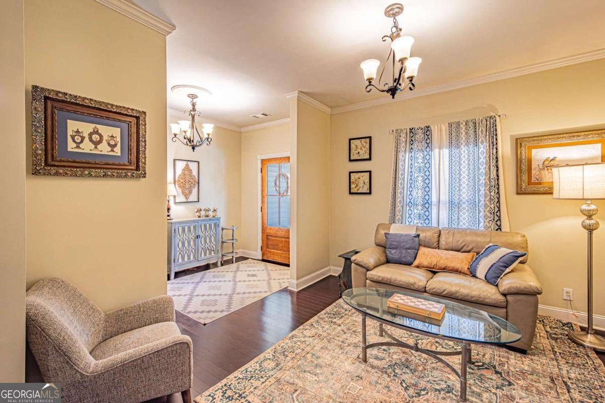 240 Christy Lane Dahlonega - Photo 52