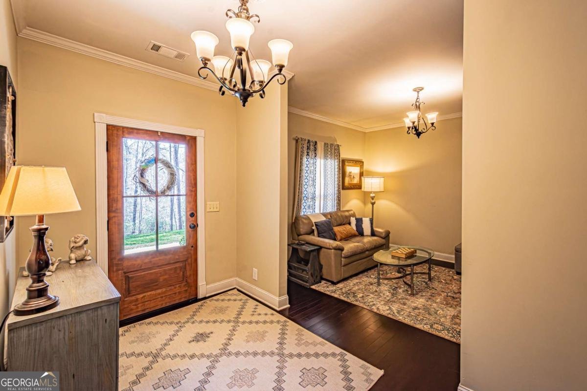 240 Christy Lane Dahlonega - Photo 56