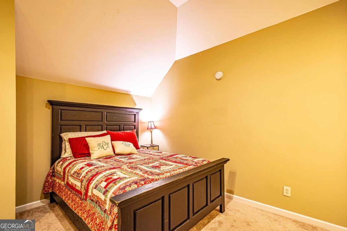 240 Christy Lane Dahlonega - Photo 6