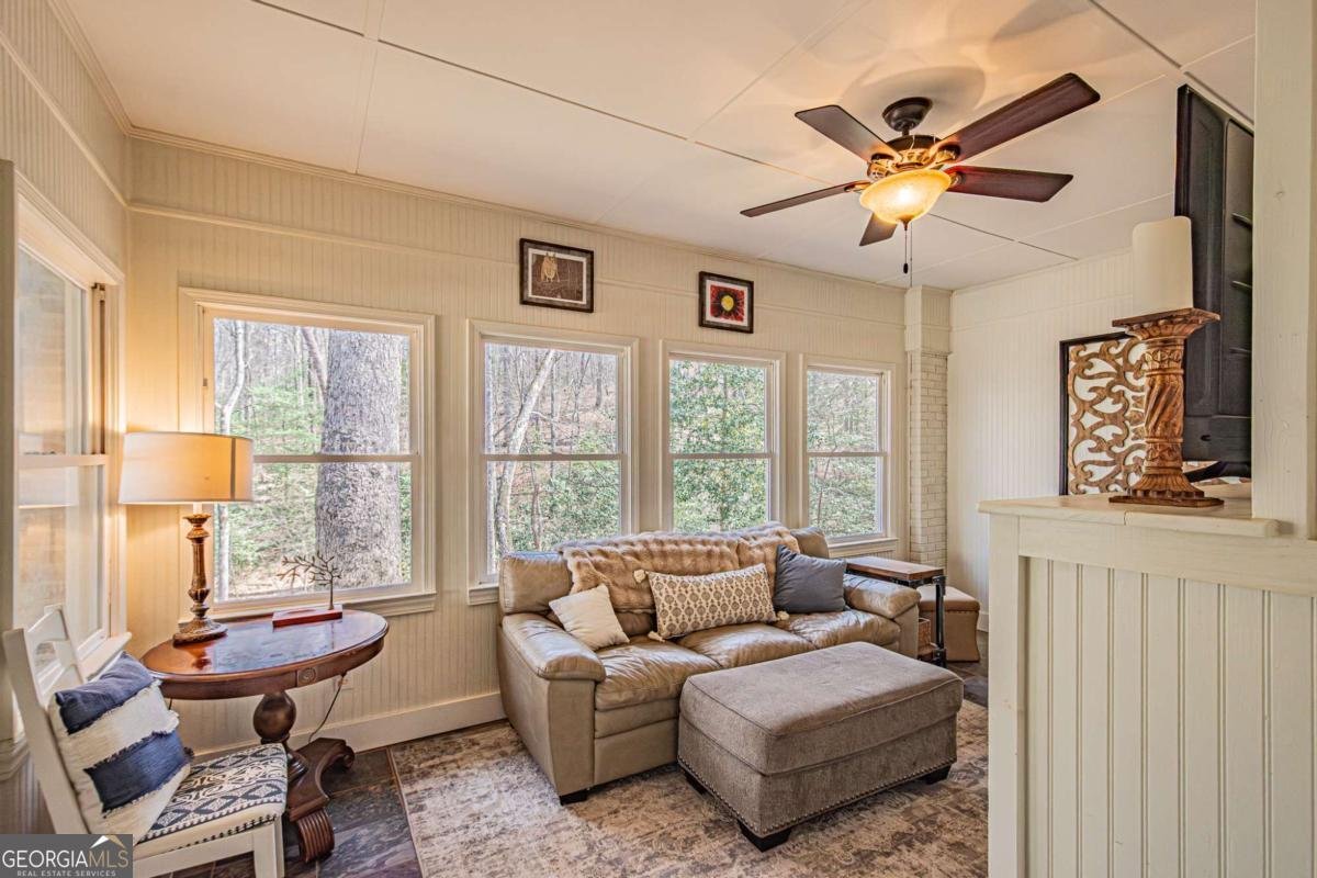 240 Christy Lane Dahlonega - Photo 63