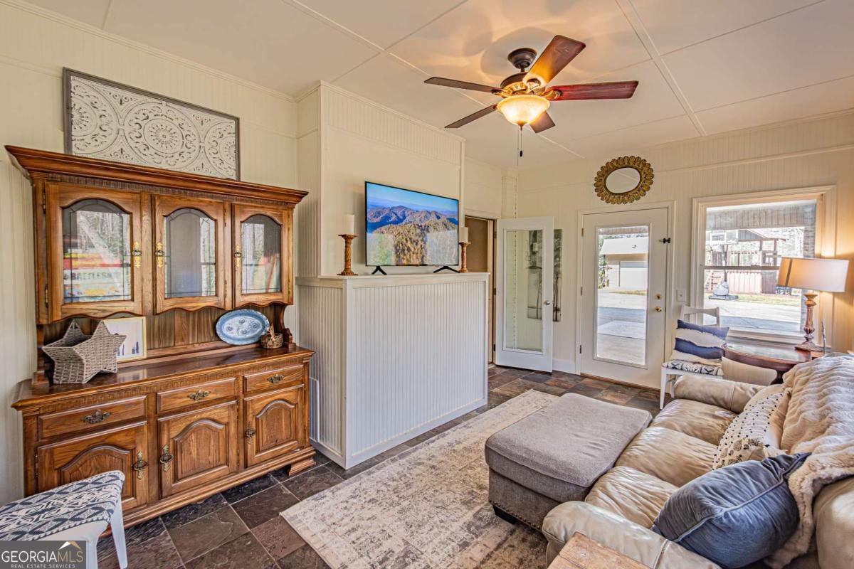 240 Christy Lane Dahlonega - Photo 64