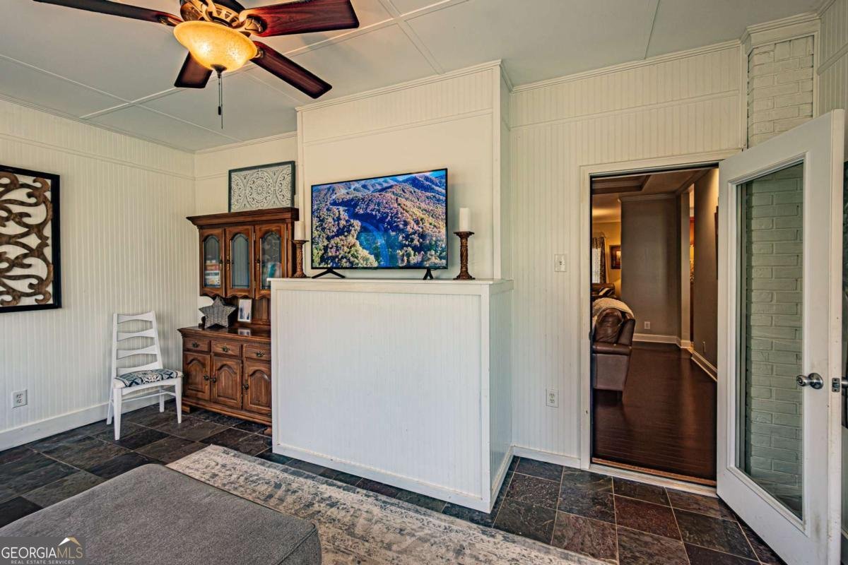 240 Christy Lane Dahlonega - Photo 65