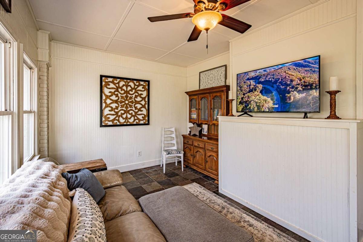 240 Christy Lane Dahlonega - Photo 66