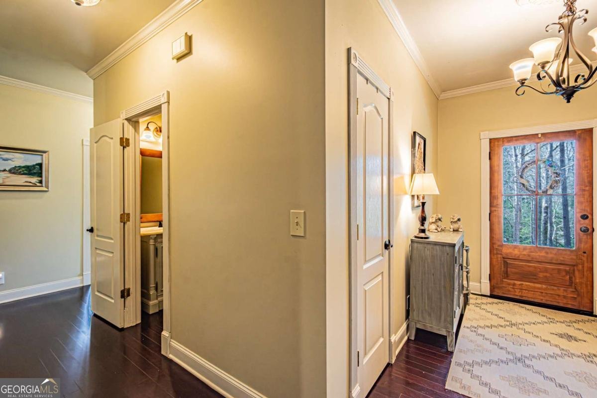 240 Christy Lane Dahlonega - Photo 67