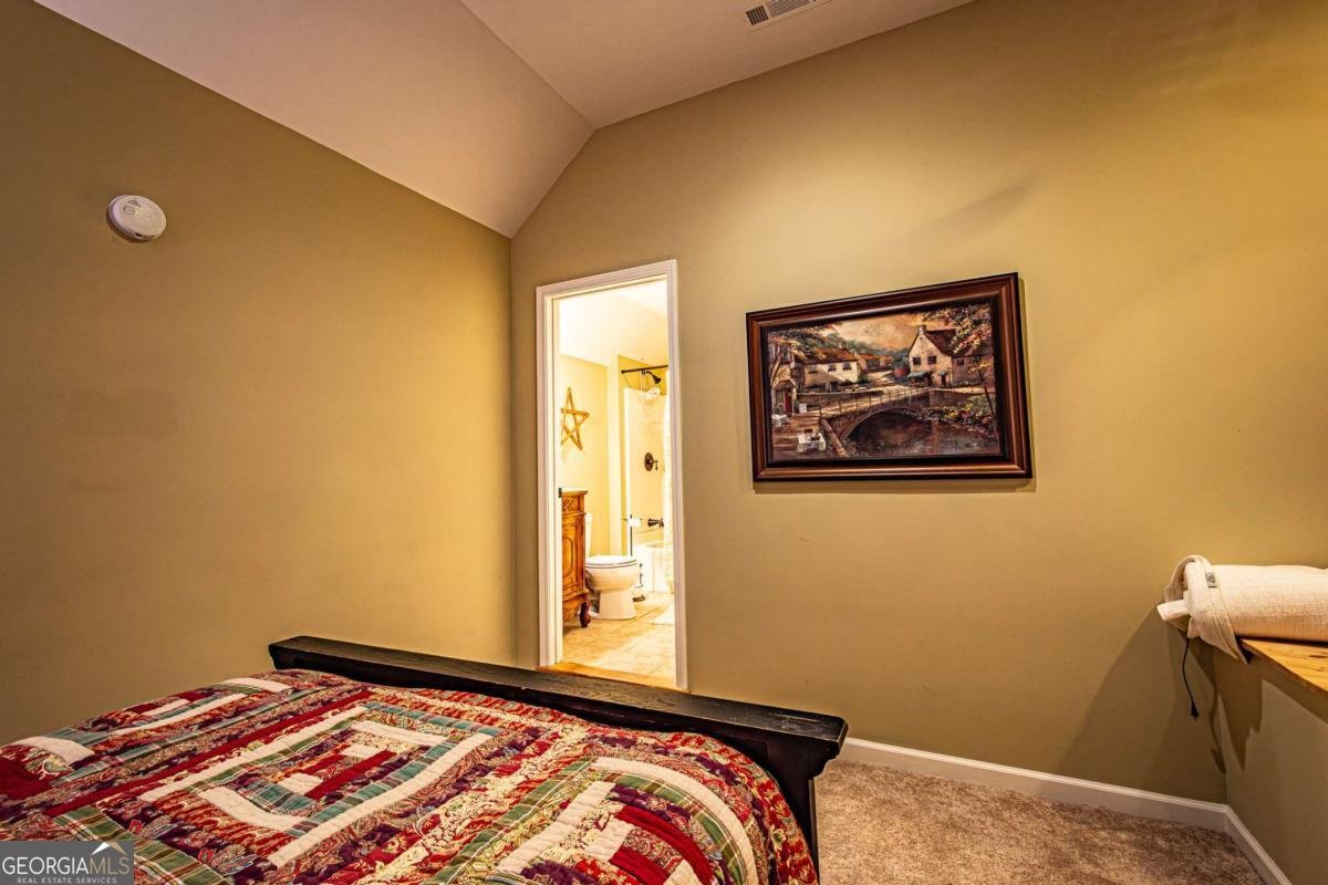 240 Christy Lane Dahlonega - Photo 7