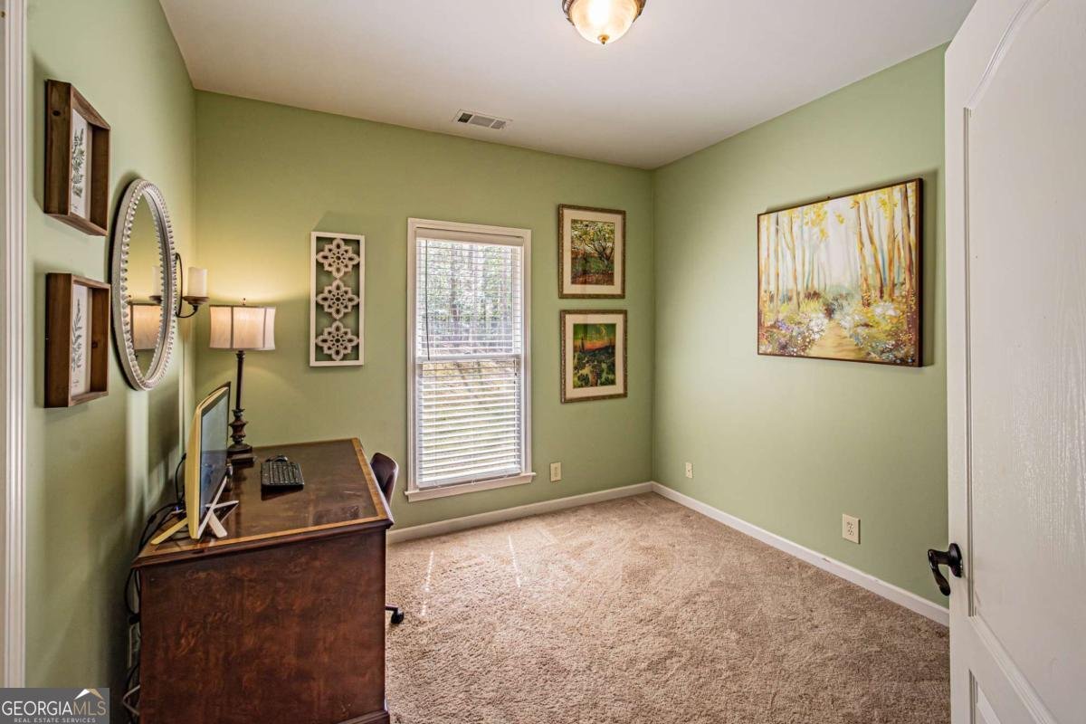 240 Christy Lane Dahlonega - Photo 70