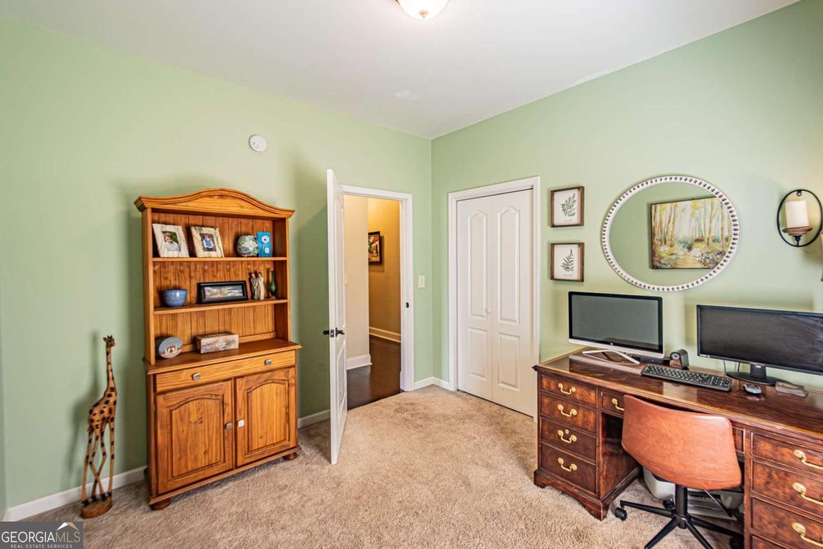 240 Christy Lane Dahlonega - Photo 71