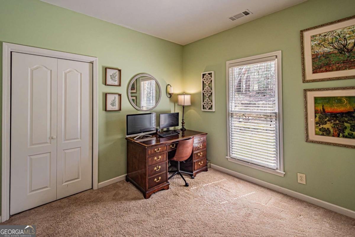 240 Christy Lane Dahlonega - Photo 72