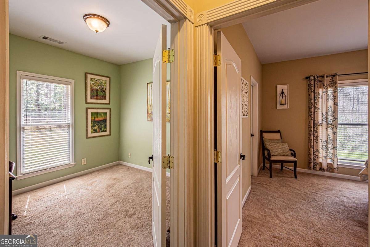 240 Christy Lane Dahlonega - Photo 73