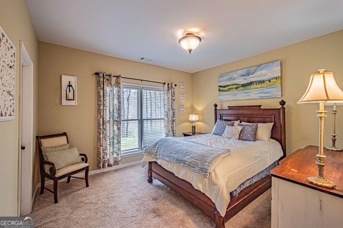 240 Christy Lane Dahlonega - Photo 76