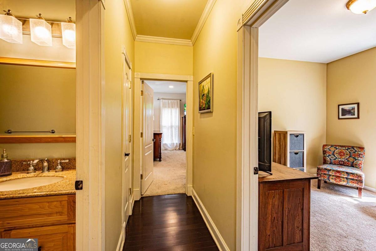 240 Christy Lane Dahlonega - Photo 78