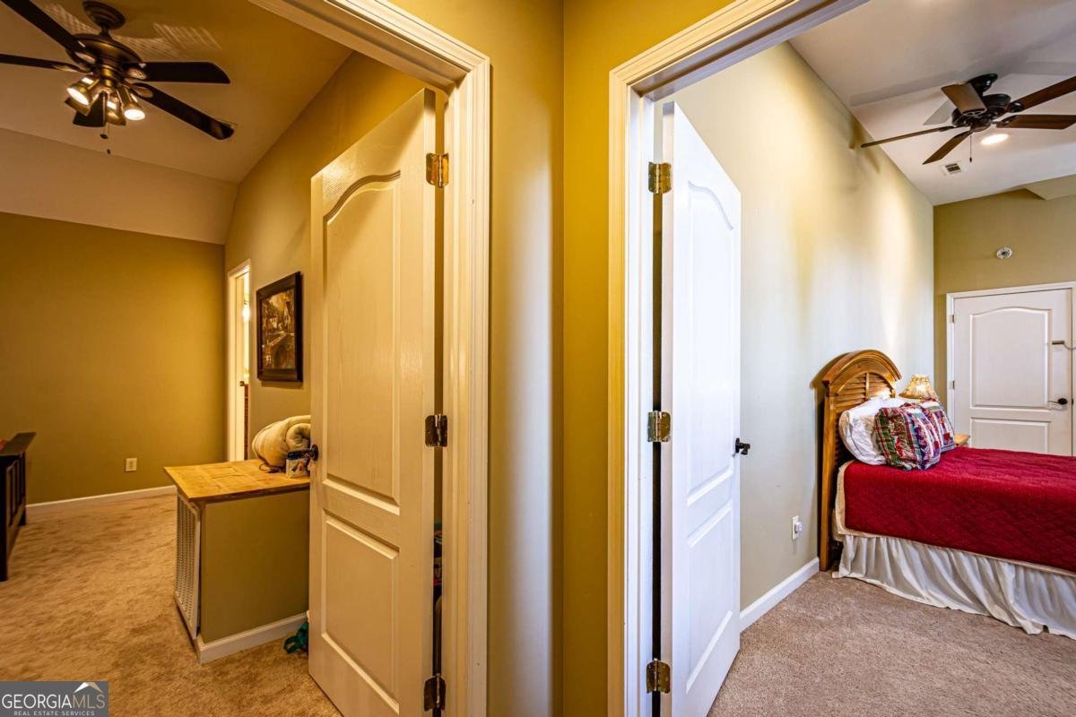 240 Christy Lane Dahlonega - Photo 8