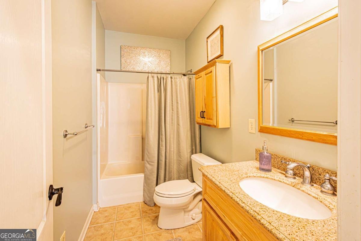 240 Christy Lane Dahlonega - Photo 80