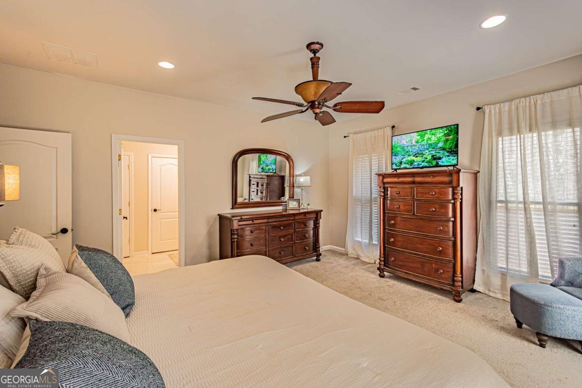 240 Christy Lane Dahlonega - Photo 81