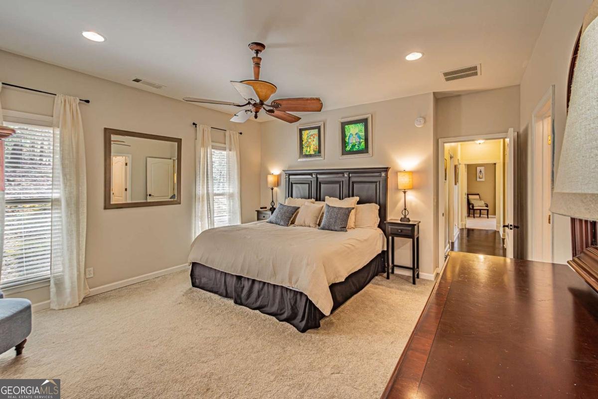 240 Christy Lane Dahlonega - Photo 83