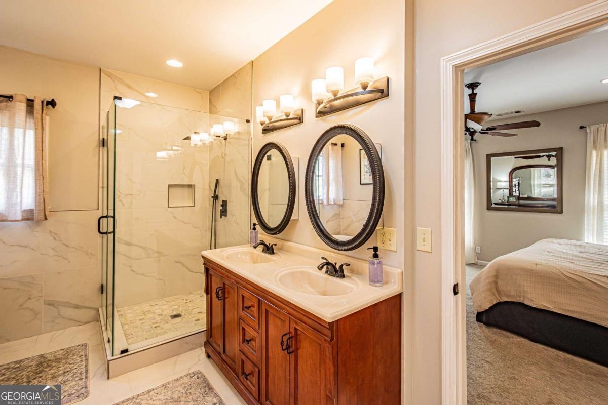 240 Christy Lane Dahlonega - Photo 84