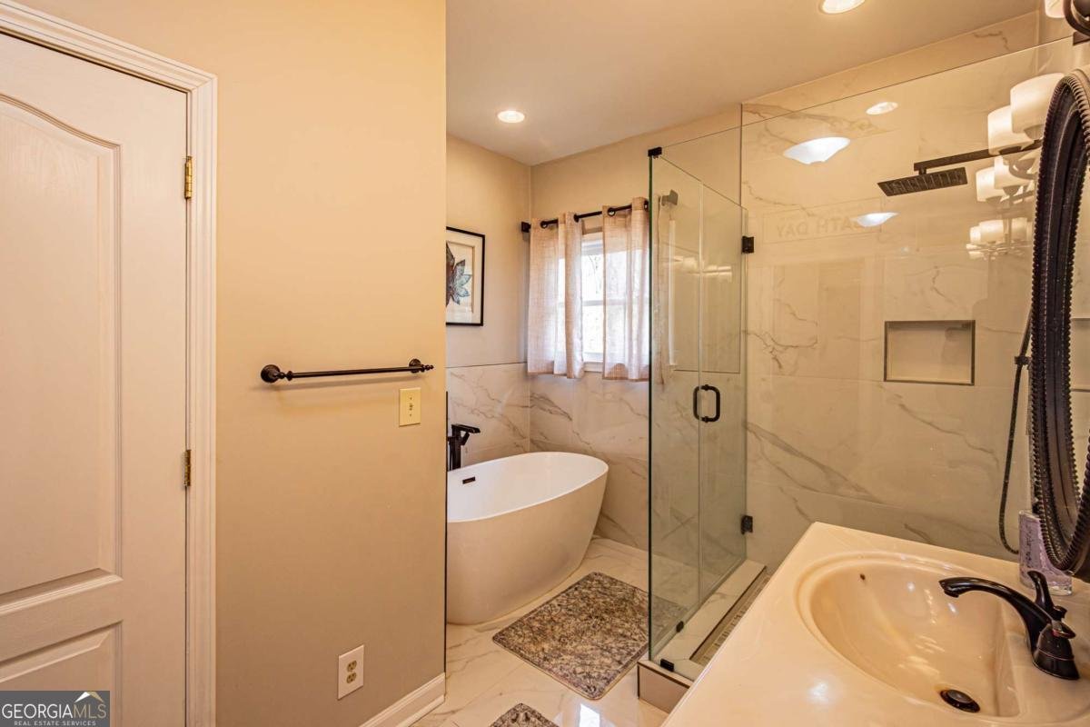 240 Christy Lane Dahlonega - Photo 85