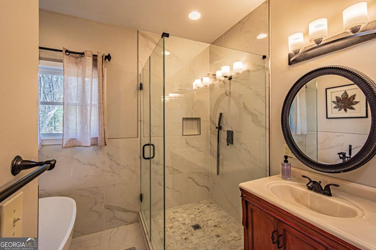 240 Christy Lane Dahlonega - Photo 86