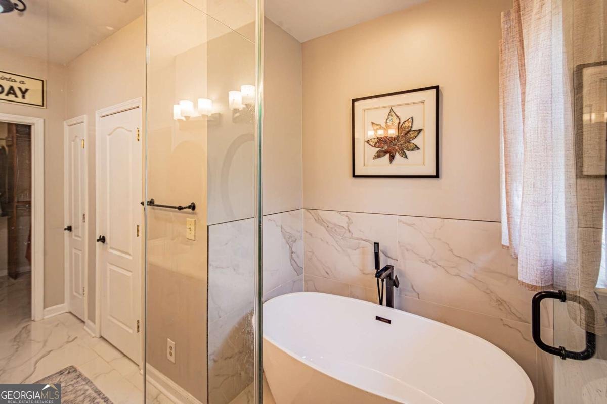 240 Christy Lane Dahlonega - Photo 87