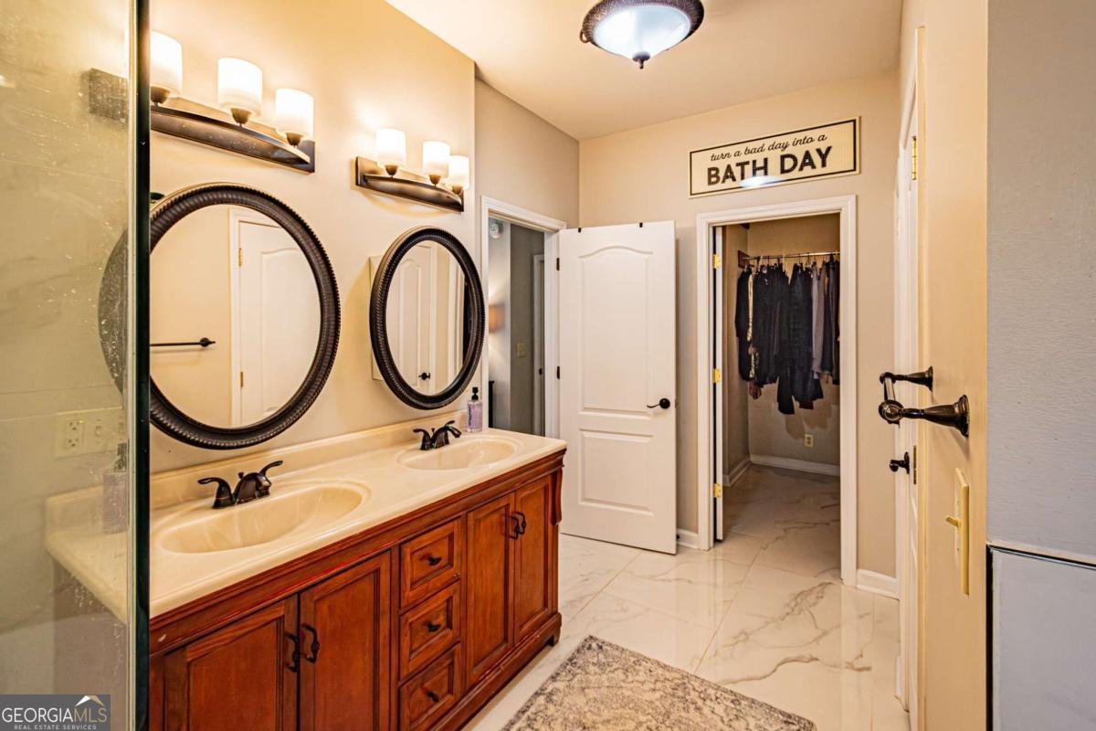 240 Christy Lane Dahlonega - Photo 88