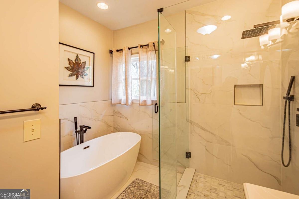 240 Christy Lane Dahlonega - Photo 89