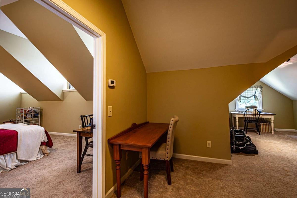 240 Christy Lane Dahlonega - Photo 9