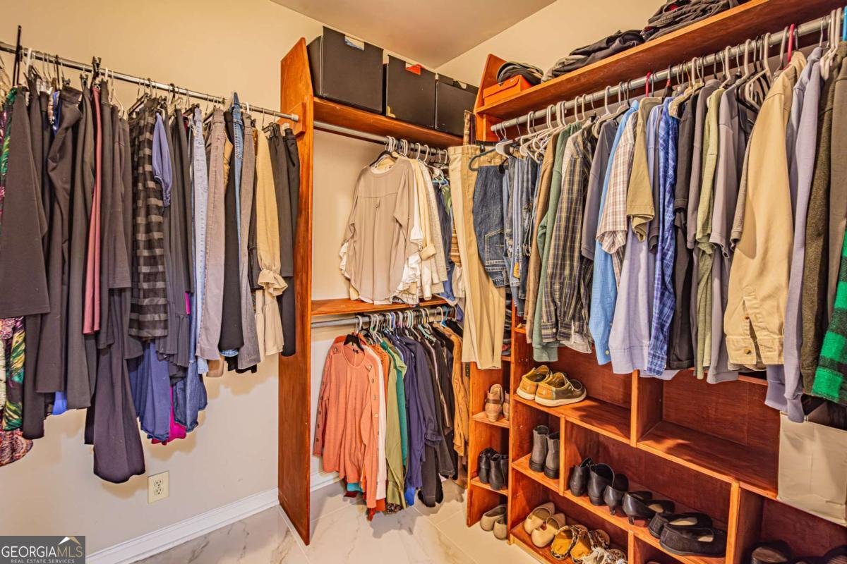 240 Christy Lane Dahlonega - Photo 90