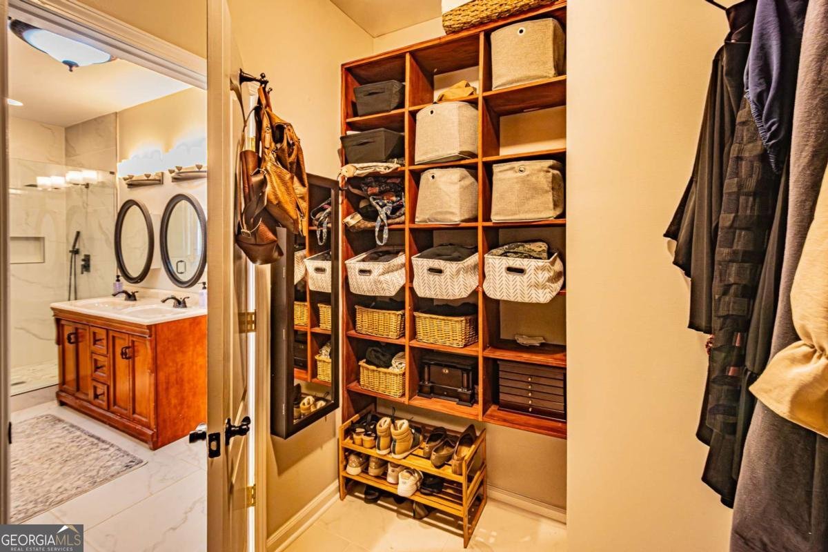 240 Christy Lane Dahlonega - Photo 91