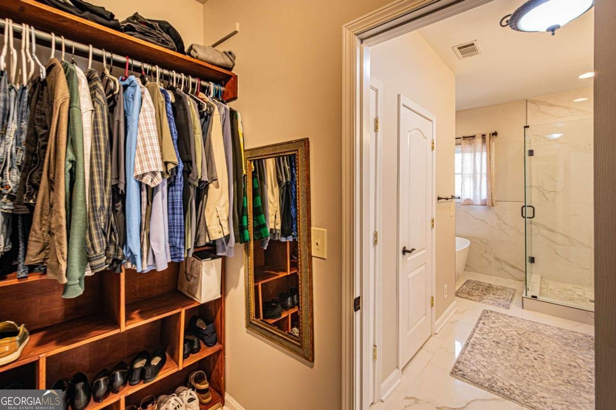 240 Christy Lane Dahlonega - Photo 92