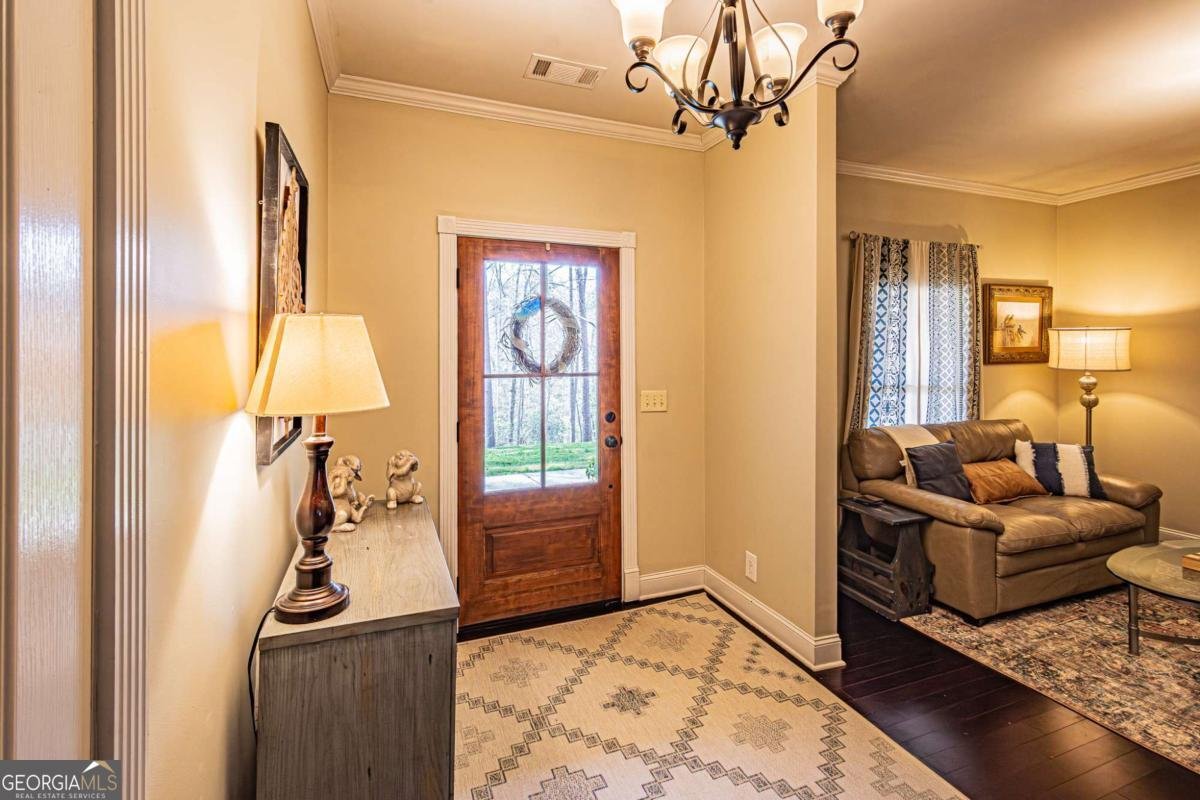 240 Christy Lane Dahlonega - Photo 93