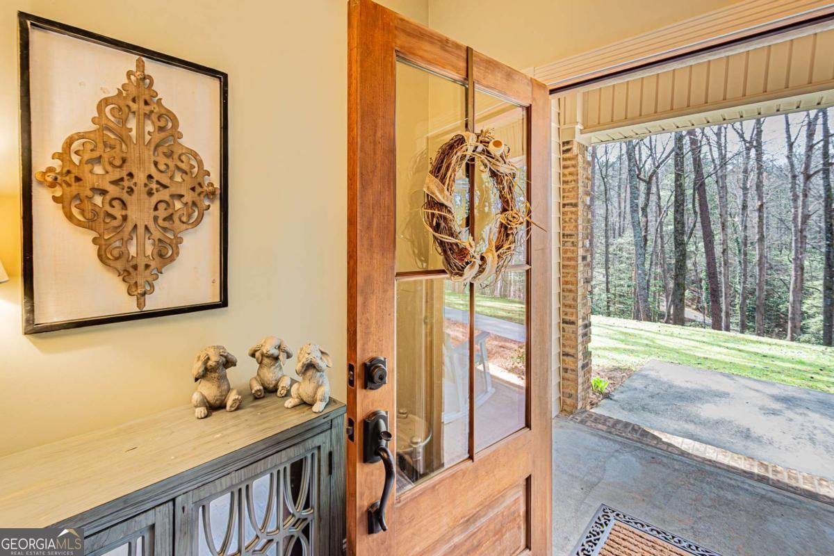 240 Christy Lane Dahlonega - Photo 94