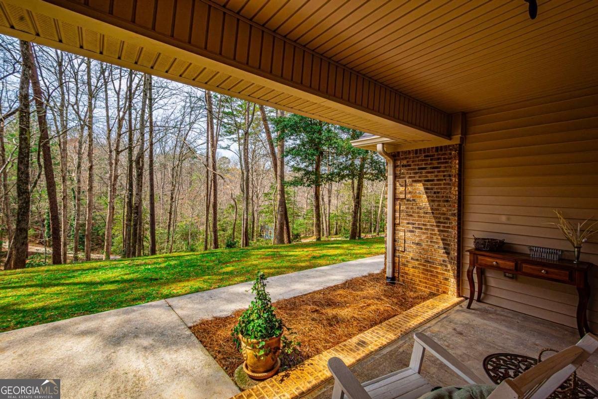 240 Christy Lane Dahlonega - Photo 96