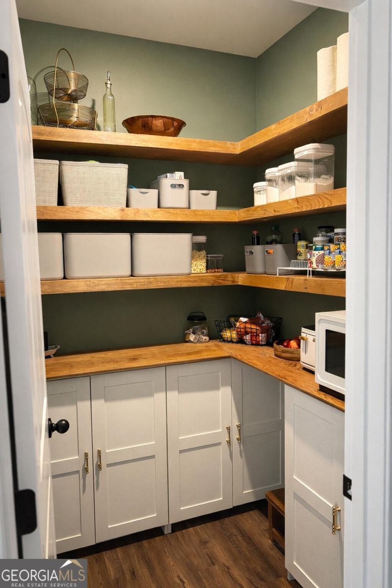 288 Bloomfield Circle Canton - Photo 10