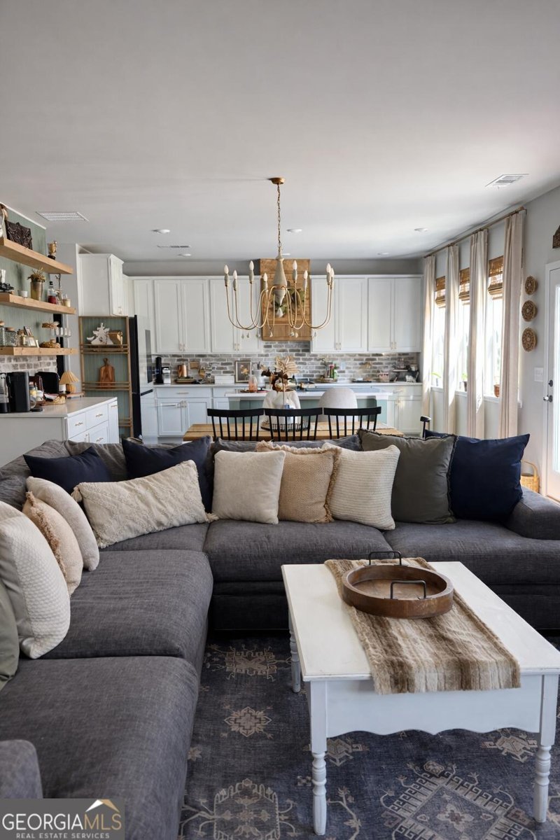 288 Bloomfield Circle Canton - Photo 12