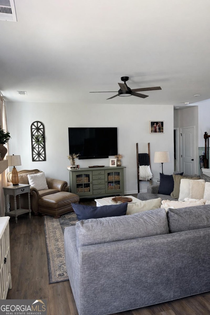 288 Bloomfield Circle Canton - Photo 14