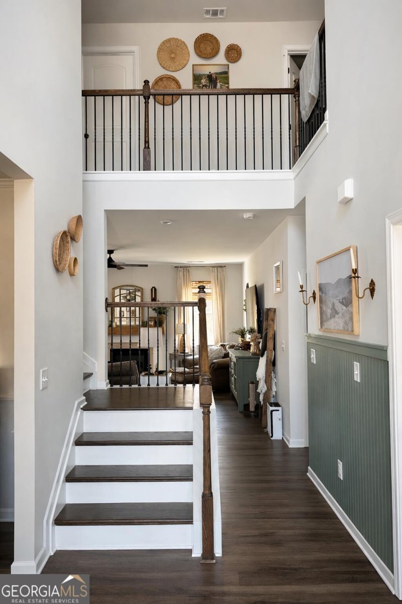 288 Bloomfield Circle Canton - Photo 16