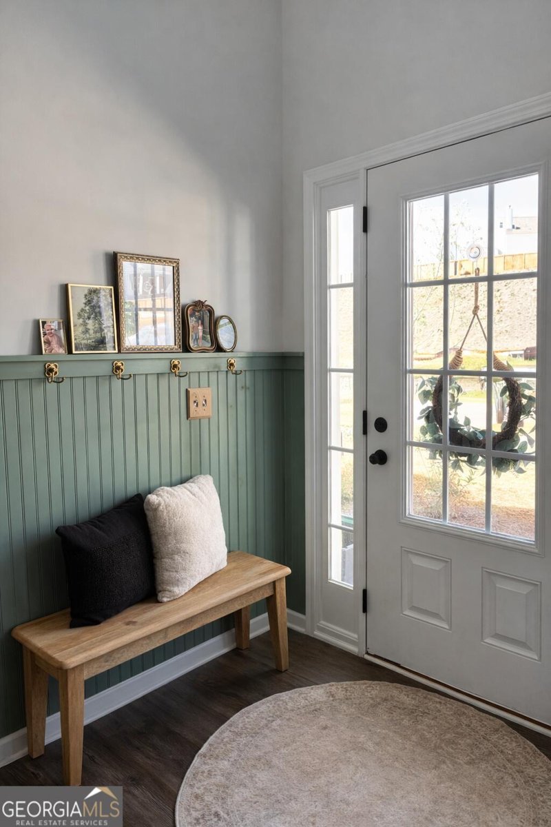 288 Bloomfield Circle Canton - Photo 19