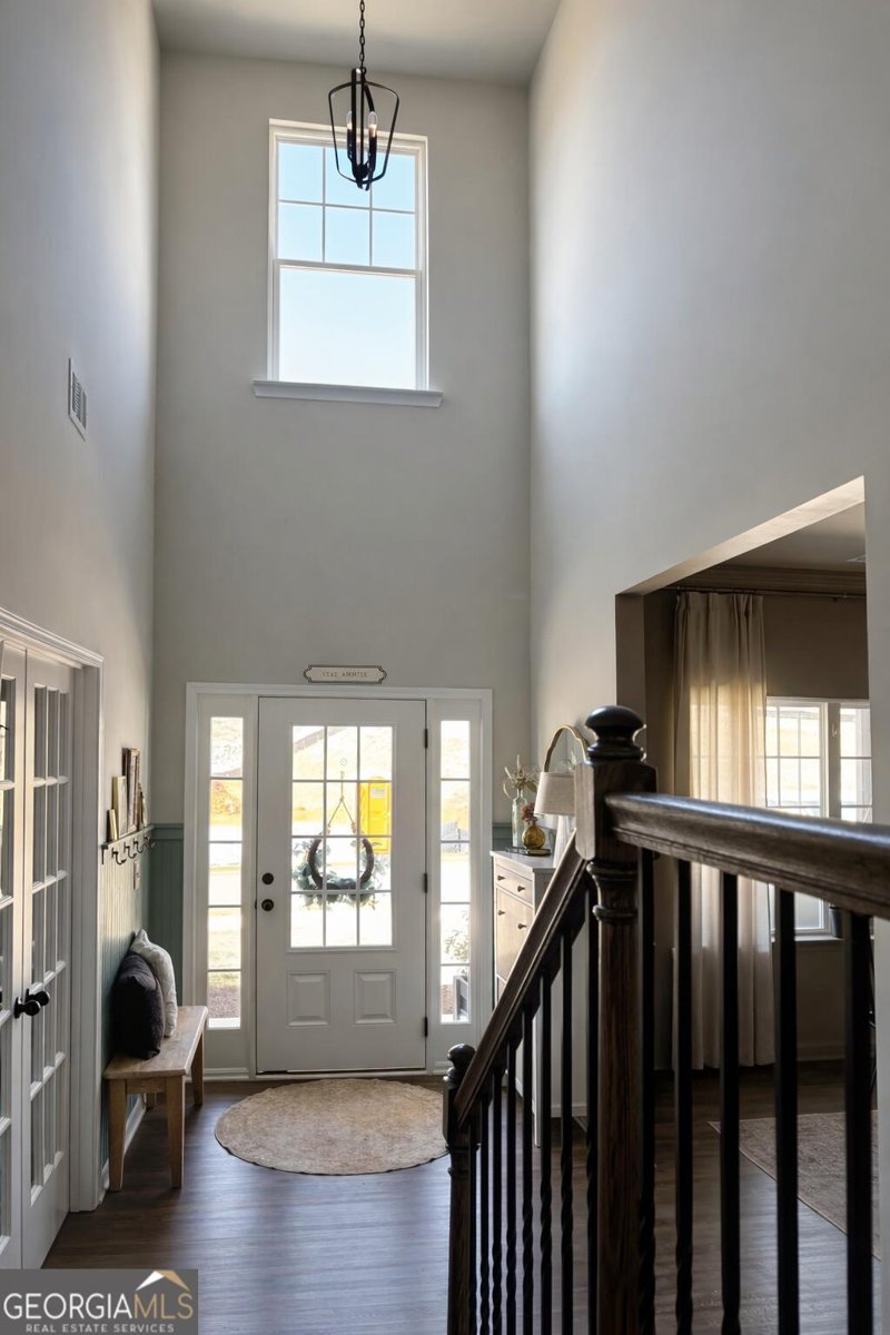 288 Bloomfield Circle Canton - Photo 20