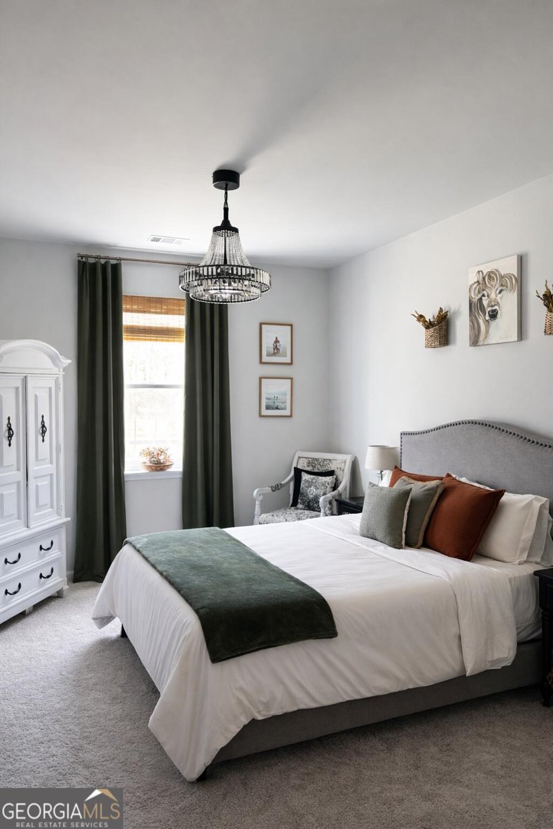 288 Bloomfield Circle Canton - Photo 22