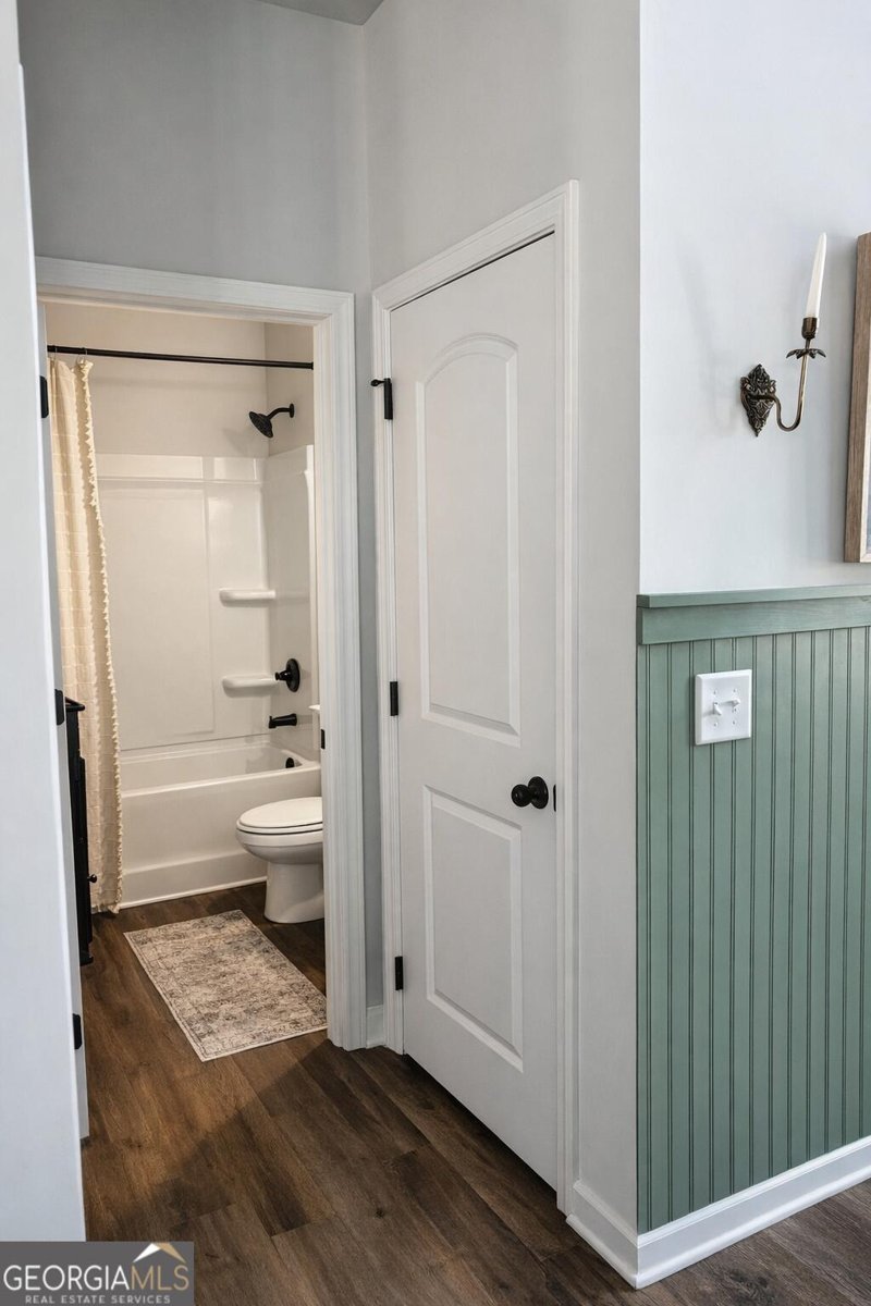 288 Bloomfield Circle Canton - Photo 23