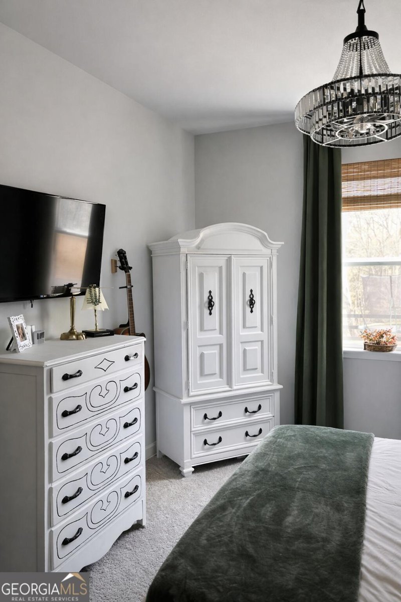 288 Bloomfield Circle Canton - Photo 24