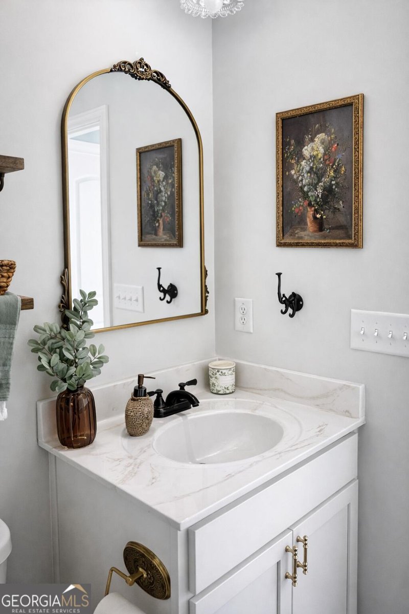 288 Bloomfield Circle Canton - Photo 25