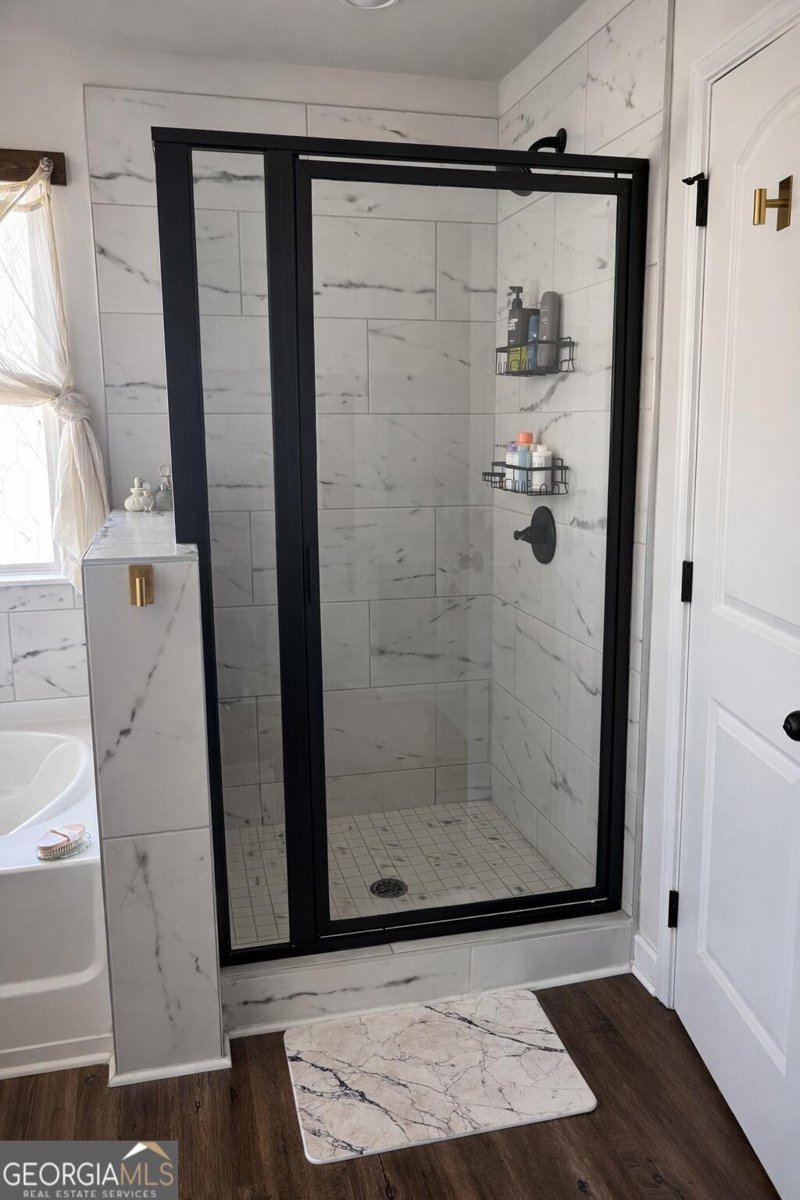 288 Bloomfield Circle Canton - Photo 26