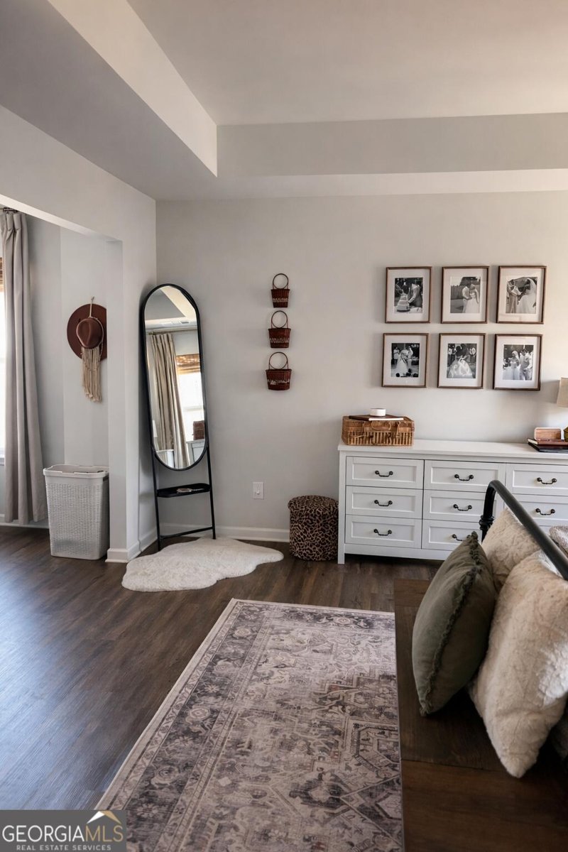 288 Bloomfield Circle Canton - Photo 27